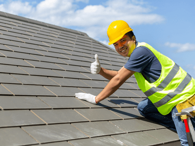 About Roof Repair Experts Mount Meigs, AL